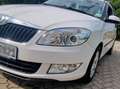 Skoda Roomster 1.2 TSI Active White - thumbnail 11