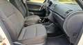 Skoda Roomster 1.2 TSI Active White - thumbnail 12