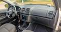 Skoda Roomster 1.2 TSI Active White - thumbnail 14