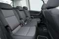 Skoda Roomster 1.2 TSI Active White - thumbnail 15