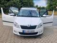 Skoda Roomster 1.2 TSI Active White - thumbnail 5
