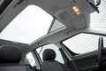 Skoda Roomster 1.2 TSI Active Blanco - thumbnail 17