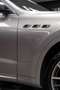 Maserati Levante 3.0 V6 430ch S Q4 GranSport Grijs - thumbnail 19