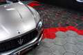 Maserati Levante 3.0 V6 430ch S Q4 GranSport siva - thumbnail 23