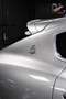 Maserati Levante 3.0 V6 430ch S Q4 GranSport siva - thumbnail 18