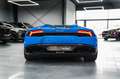 Lamborghini Huracán LP610-4 Spyder Lift-Magneto-Kamera Bleu - thumbnail 9