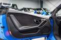 Lamborghini Huracán LP610-4 Spyder Lift-Magneto-Kamera Bleu - thumbnail 12