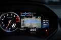 Lamborghini Huracán LP610-4 Spyder Lift-Magneto-Kamera Bleu - thumbnail 23