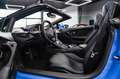 Lamborghini Huracán LP610-4 Spyder Lift-Magneto-Kamera Bleu - thumbnail 13