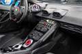 Lamborghini Huracán LP610-4 Spyder Lift-Magneto-Kamera Bleu - thumbnail 18