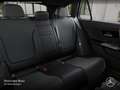 Mercedes-Benz C 200 T AVANTG+360+LED+TOTW+KEYLESS+9G Schwarz - thumbnail 12