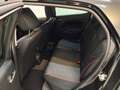 Mazda 2 1.3l MZR 75PS 5GS IRO Schwarz - thumbnail 8