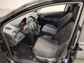 Mazda 2 1.3l MZR 75PS 5GS IRO Schwarz - thumbnail 10