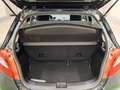 Mazda 2 1.3l MZR 75PS 5GS IRO Schwarz - thumbnail 7