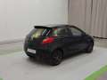 Mazda 2 1.3l MZR 75PS 5GS IRO Schwarz - thumbnail 4