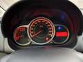 Mazda 2 1.3l MZR 75PS 5GS IRO Schwarz - thumbnail 13