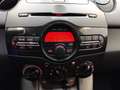 Mazda 2 1.3l MZR 75PS 5GS IRO Schwarz - thumbnail 12