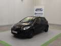 Mazda 2 1.3l MZR 75PS 5GS IRO Schwarz - thumbnail 3