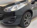 Mazda 2 1.3l MZR 75PS 5GS IRO Schwarz - thumbnail 14