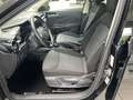 Skoda Fabia 1.0 TSI Ambition PDC Klima Smartlink Schwarz - thumbnail 11