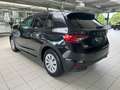 Skoda Fabia 1.0 TSI Ambition PDC Klima Smartlink Schwarz - thumbnail 9