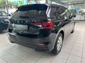 Skoda Fabia 1.0 TSI Ambition PDC Klima Smartlink Schwarz - thumbnail 8