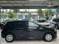 Skoda Fabia 1.0 TSI Ambition PDC Klima Smartlink Schwarz - thumbnail 5