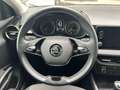 Skoda Fabia 1.0 TSI Ambition PDC Klima Smartlink Schwarz - thumbnail 17