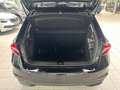 Skoda Fabia 1.0 TSI Ambition PDC Klima Smartlink Schwarz - thumbnail 6