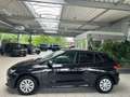 Skoda Fabia 1.0 TSI Ambition PDC Klima Smartlink Schwarz - thumbnail 13