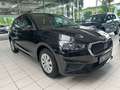 Skoda Fabia 1.0 TSI Ambition PDC Klima Smartlink Schwarz - thumbnail 4