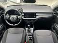 Skoda Fabia 1.0 TSI Ambition PDC Klima Smartlink Schwarz - thumbnail 15