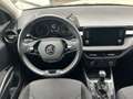 Skoda Fabia 1.0 TSI Ambition PDC Klima Smartlink Schwarz - thumbnail 14