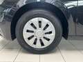 Skoda Fabia 1.0 TSI Ambition PDC Klima Smartlink Schwarz - thumbnail 10