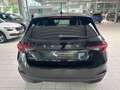 Skoda Fabia 1.0 TSI Ambition PDC Klima Smartlink Schwarz - thumbnail 7