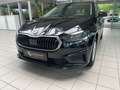 Skoda Fabia 1.0 TSI Ambition PDC Klima Smartlink Schwarz - thumbnail 2