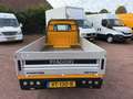 Piaggio Porter 1.3 Top-Deck Extra Open Laadbak Pick-up Pritsche Geel - thumbnail 12