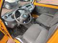 Piaggio Porter 1.3 Top-Deck Extra Open Laadbak Pick-up Pritsche Geel - thumbnail 5