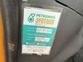 Piaggio Porter 1.3 Top-Deck Extra Open Laadbak Pick-up Pritsche Geel - thumbnail 8