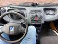 Piaggio Porter 1.3 Top-Deck Extra Open Laadbak Pick-up Pritsche Geel - thumbnail 7