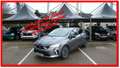 Mitsubishi Colt PLUS 1.0 T-Benziner Grau - thumbnail 1