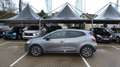 Mitsubishi Colt PLUS 1.0 T-Benziner Grau - thumbnail 2