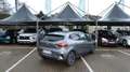 Mitsubishi Colt PLUS 1.0 T-Benziner Grau - thumbnail 3