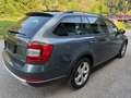 Skoda Octavia Octavia Scout 2,0 TDI 4x4 DSG Scout Grau - thumbnail 8