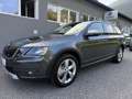 Skoda Octavia Octavia Scout 2,0 TDI 4x4 DSG Scout Grau - thumbnail 2
