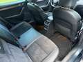 Skoda Octavia Octavia Scout 2,0 TDI 4x4 DSG Scout Grau - thumbnail 14