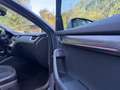 Skoda Octavia Octavia Scout 2,0 TDI 4x4 DSG Scout Grau - thumbnail 13