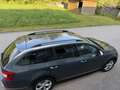 Skoda Octavia Octavia Scout 2,0 TDI 4x4 DSG Scout Grau - thumbnail 9