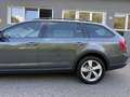 Skoda Octavia Octavia Scout 2,0 TDI 4x4 DSG Scout Grau - thumbnail 3