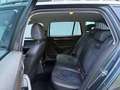 Skoda Octavia Octavia Scout 2,0 TDI 4x4 DSG Scout Grau - thumbnail 15